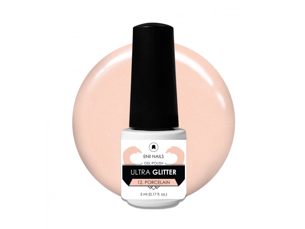 14570-1_ultra-glitter-12-porcelain