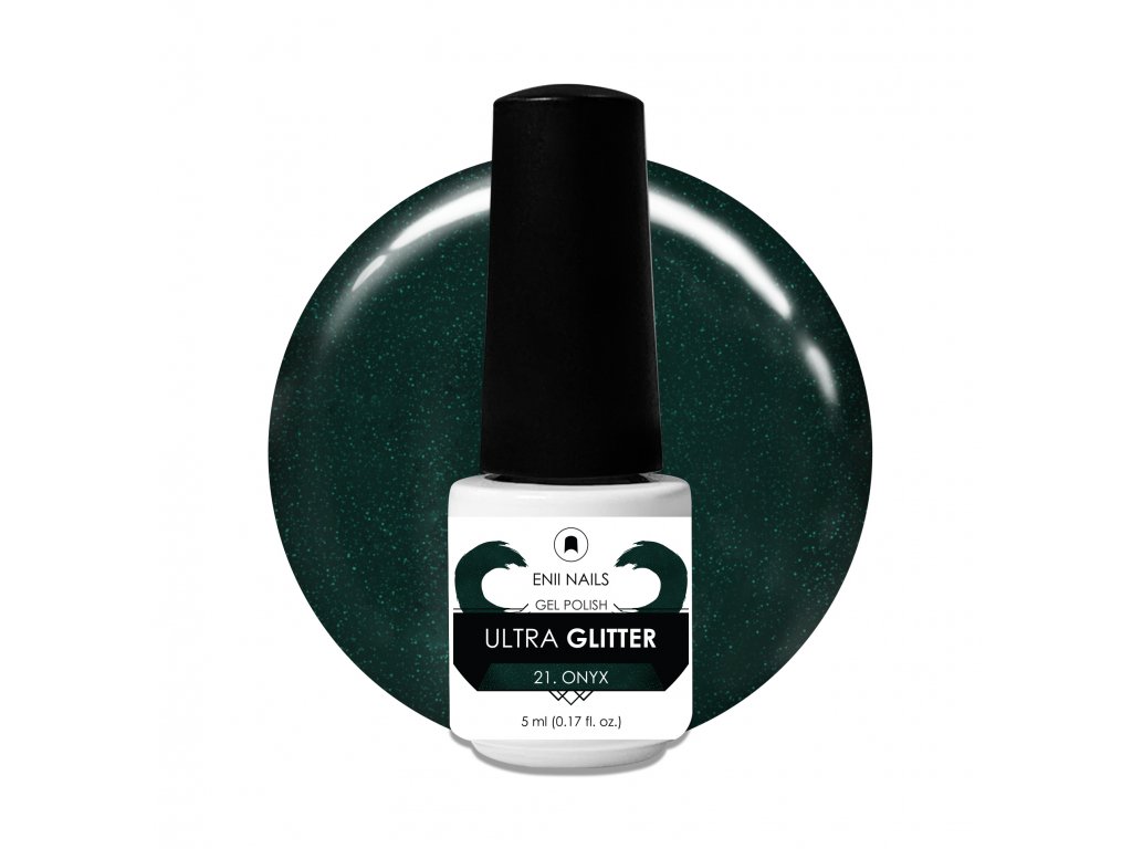 14606_ultra-glitter-onyx-5ml