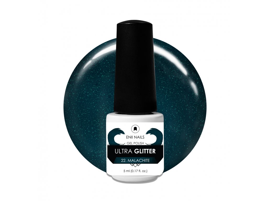 14609_ultra-glitter-malachite-5ml