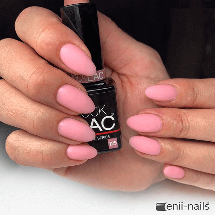 Tvary Nehtu Enii Nails Cz