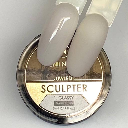 sculpter-clear