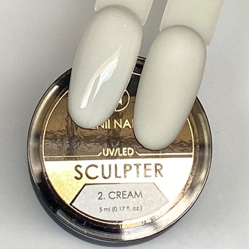 sculpter-white