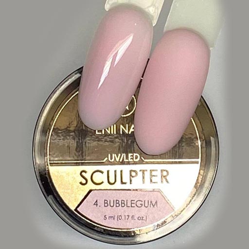 scupter-bublegum