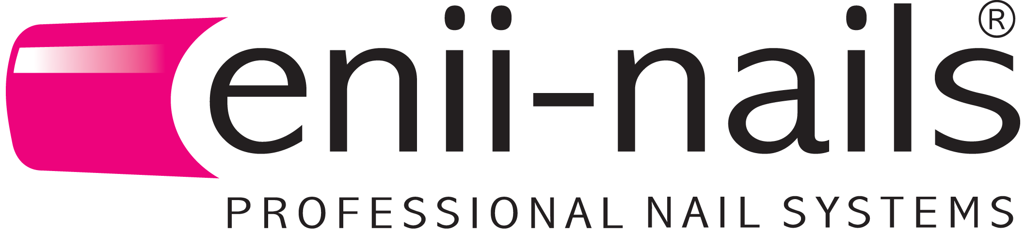 ENII-NAILS