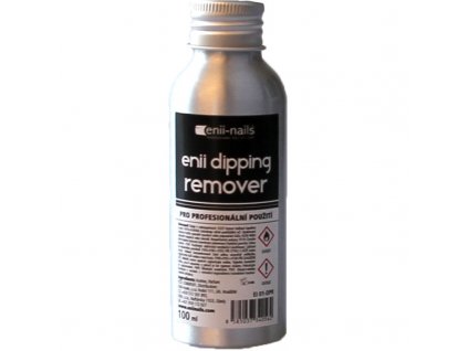 ENII DIPPING Remover 100 ml