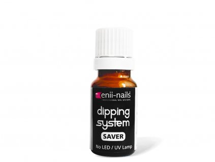 Dipping System Saver