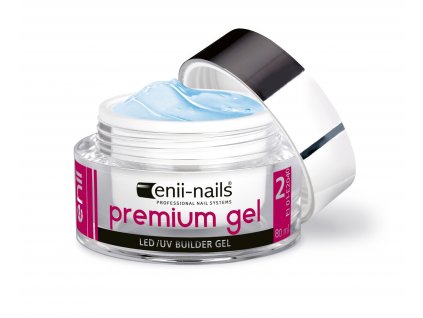 ENII PREMIUM 80 ml