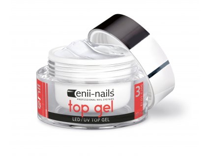 ENII TOP GEL 40 ml