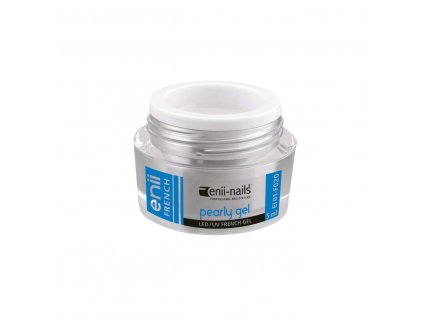 EI 01 F020 Pearly gel 5ml