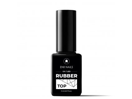 Rubber System Top 11ml