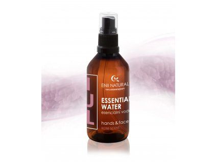 Ritual Essential water100ml