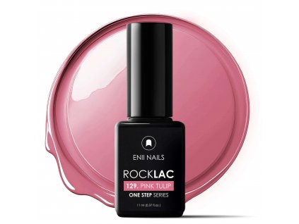 Rocklac 129