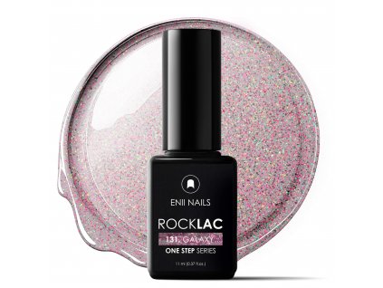 Rocklac 131