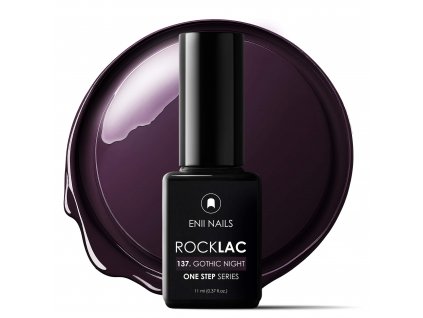 Rocklac 137