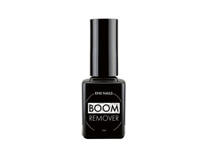 boom remover