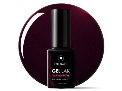 GEL LAK 123