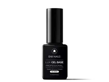 Lux Gel Base copy