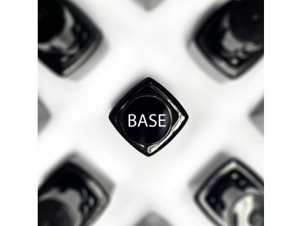 Lux gel lac base