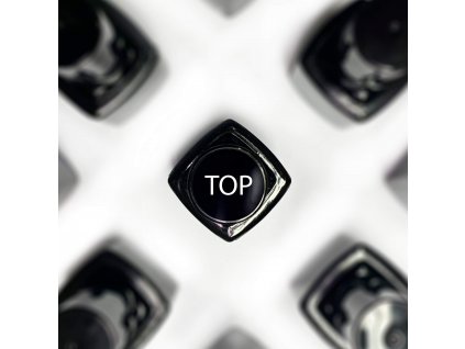 Lux Gel TOP