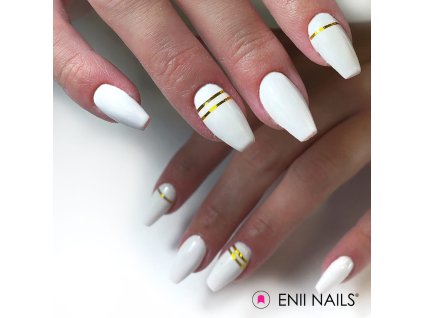 Lux gel lac 1 cream(2)