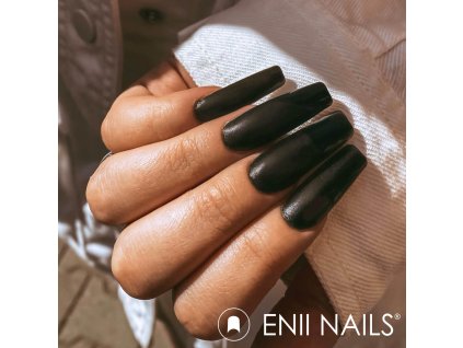 Lux Gel lac 18 Gotham