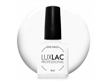 Lux Lac 1. Cream