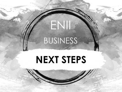 business course next steps copy