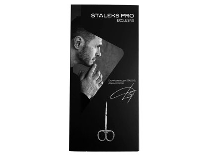 Staleks1