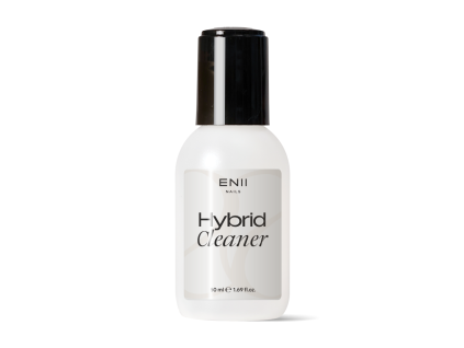Hybrid Cleaner 50 ml