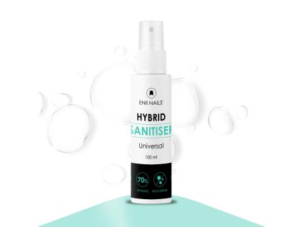 ENII Sanitiser 100ml