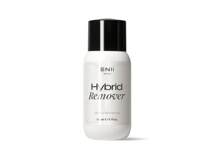Hybrid Remover 150 ml