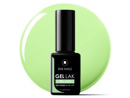 gellak mint 127