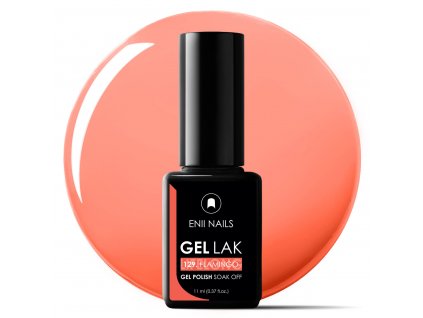 gellak flamingo 129