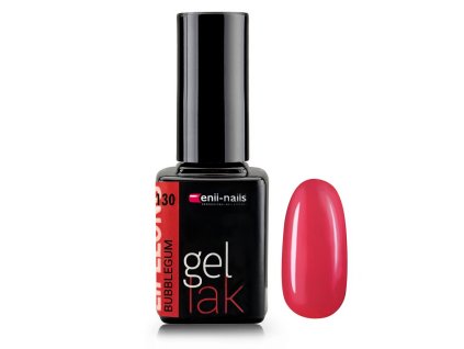gellak bubblegum 130