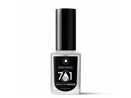 MF argan 7v1