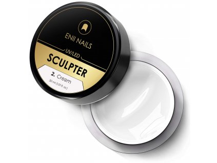 Sculpter 2 Cream photo 1 30ml