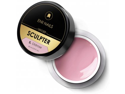 Sculpter 5 30 cz