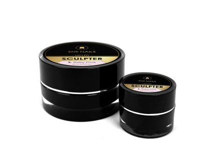 Sculpter 6 30 cz