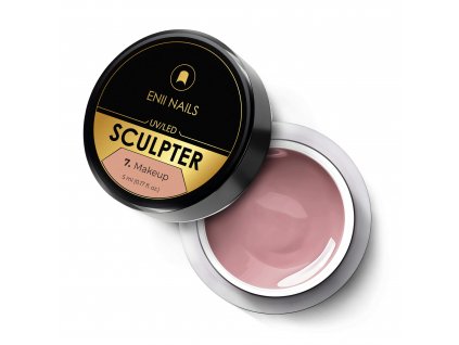 Sculpter 7 makeup 5ml