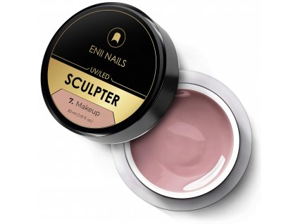 Sculpter 7 makeup 30ml