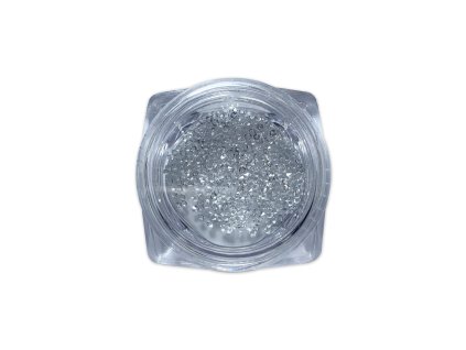 Glassy trpytky