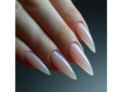 Builder Gel 2 Milky Pink cz