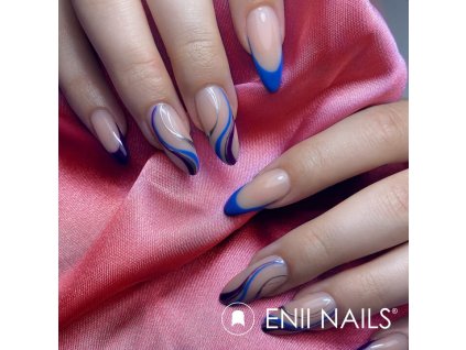 Builder Gel 3 Cover Beige cz