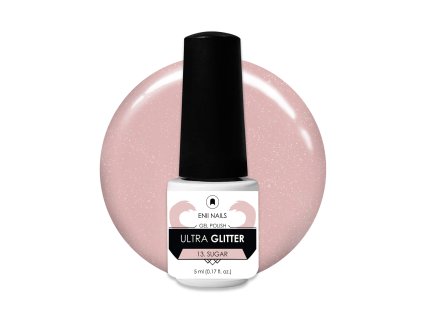 ULTRA GLITTER 13 SUGAR