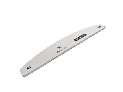 PRO BUBBLE FILE 80 100