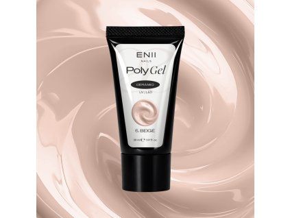Poly Gel 30 ml 05