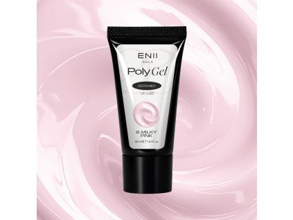 Poly Gel 30 ml 08