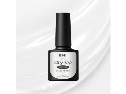 Dry Top 10 ml