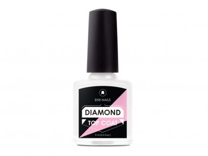 Diamond top coat 9ml