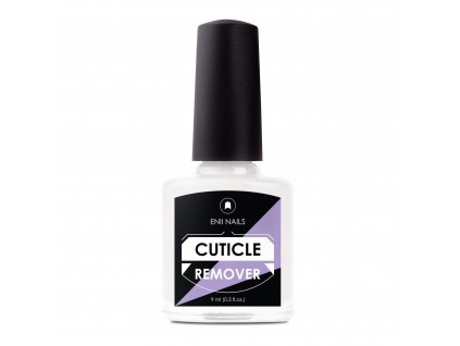 Cuticle Remover 9ml